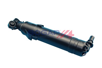 BOGAP A5522133 Číslo výrobce: 85129090000. EAN: 4251789105622.