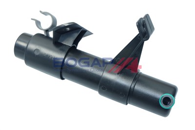 BOGAP A5522134 Číslo výrobce: 85129090000. EAN: 4251789129529.