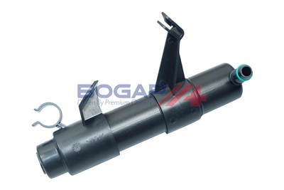 BOGAP A5522134 Číslo výrobce: 85129090000. EAN: 4251789129529.