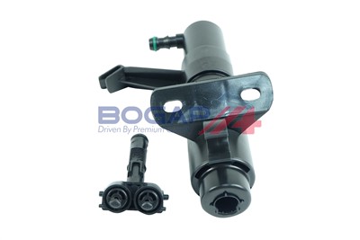 BOGAP A5522134 Číslo výrobce: 85129090000. EAN: 4251789129529.