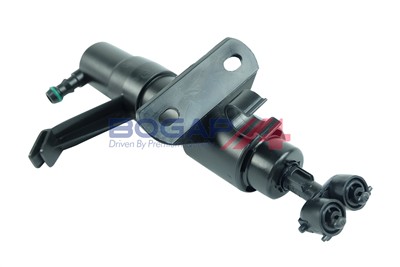 BOGAP A5522134 Číslo výrobce: 85129090000. EAN: 4251789129529.