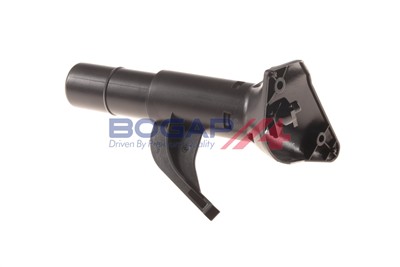 BOGAP A5522135 Číslo výrobce: 85129090000. EAN: 4251789129536.