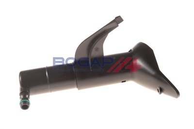 BOGAP A5522135 Číslo výrobce: 85129090000. EAN: 4251789129536.