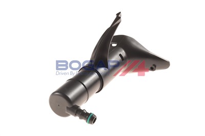 BOGAP A5522135 Číslo výrobce: 85129090000. EAN: 4251789129536.