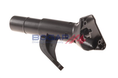 BOGAP A5522135 Číslo výrobce: 85129090000. EAN: 4251789129536.