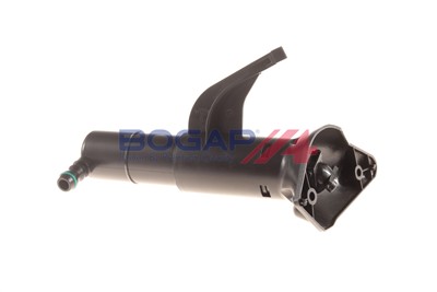 BOGAP A5522136 Číslo výrobce: 85129090000. EAN: 4251789129543.