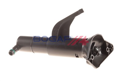 BOGAP A5522136 Číslo výrobce: 85129090000. EAN: 4251789129543.