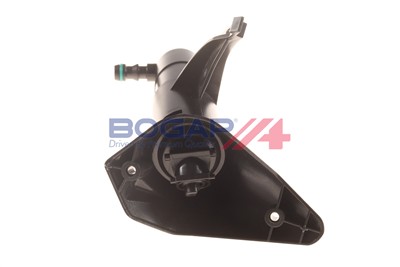 BOGAP A5522136 Číslo výrobce: 85129090000. EAN: 4251789129543.