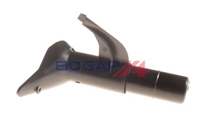 BOGAP A5522136 Číslo výrobce: 85129090000. EAN: 4251789129543.