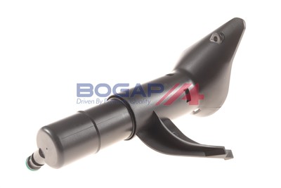 BOGAP A5522136 Číslo výrobce: 85129090000. EAN: 4251789129543.