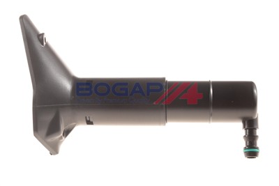 BOGAP A5522136 Číslo výrobce: 85129090000. EAN: 4251789129543.
