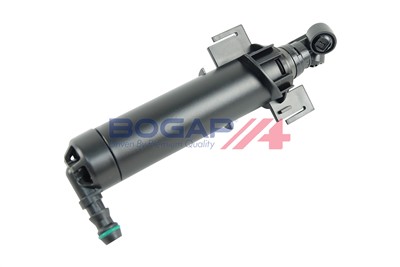 BOGAP A5522180 Číslo výrobce: 85129090000.