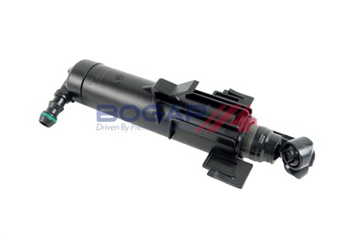 BOGAP A5522181 Číslo výrobce: 85129090000. EAN: 4251789129994.