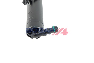 BOGAP A5522181 Číslo výrobce: 85129090000. EAN: 4251789129994.