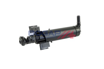 BOGAP A5522182 Číslo výrobce: 85129090000.