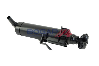 BOGAP A5522182 Číslo výrobce: 85129090000. EAN: 4251789130006.