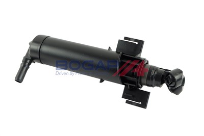 BOGAP A5522182 Číslo výrobce: 85129090000.