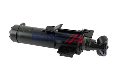 BOGAP A5522182 Číslo výrobce: 85129090000.