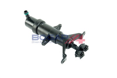 BOGAP A5522183 Číslo výrobce: 85129090000. EAN: 4251789130013.