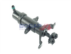BOGAP A5522183