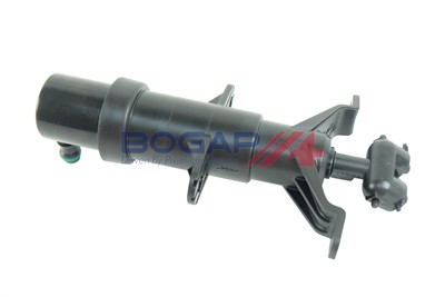 BOGAP A5522183 Číslo výrobce: 85129090000. EAN: 4251789130013.