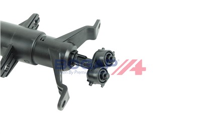 BOGAP A5522183 Číslo výrobce: 85129090000. EAN: 4251789130013.