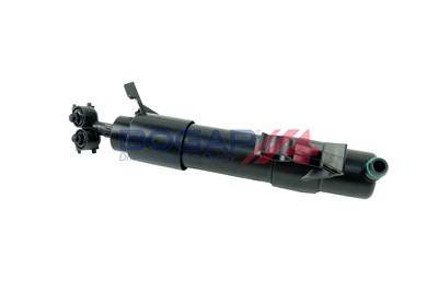 BOGAP A5522184 Číslo výrobce: 85129090000. EAN: 4251789130020.