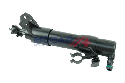 BOGAP A5522184 Číslo výrobce: 85129090000. EAN: 4251789130020.