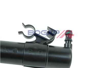 BOGAP A5522184 Číslo výrobce: 85129090000. EAN: 4251789130020.