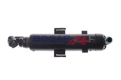 BOGAP A5522191 Číslo výrobce: 85129090000. EAN: 4251789130099.