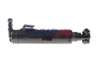BOGAP A5522191 Číslo výrobce: 85129090000. EAN: 4251789130099.