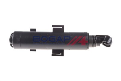 BOGAP A5522191 Číslo výrobce: 85129090000. EAN: 4251789130099.