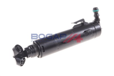 BOGAP A5522191 Číslo výrobce: 85129090000. EAN: 4251789130099.