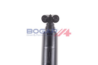 BOGAP A5522191 Číslo výrobce: 85129090000. EAN: 4251789130099.