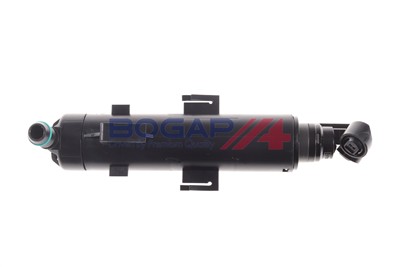 BOGAP A5522192 Číslo výrobce: 85129090000. EAN: 4251789130105.