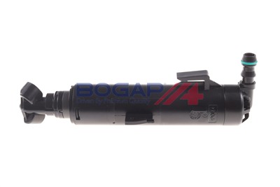 BOGAP A5522192 Číslo výrobce: 85129090000. EAN: 4251789130105.