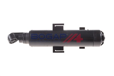 BOGAP A5522192 Číslo výrobce: 85129090000. EAN: 4251789130105.