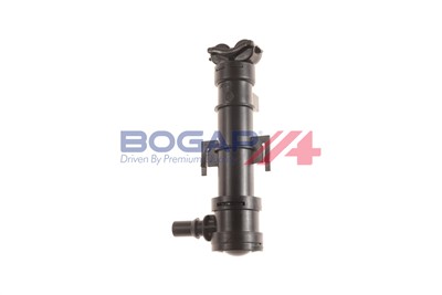 BOGAP A5522198 Číslo výrobce: 85129090000. EAN: 4255596520166.