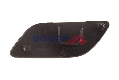 BOGAP A5522211 Číslo výrobce: 85479000000. EAN: 4251789130266.
