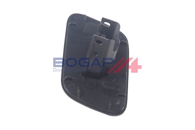 BOGAP A5522216 Číslo výrobce: 85479000000.