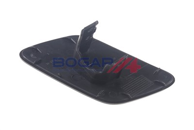 BOGAP A5522216 Číslo výrobce: 85479000000.