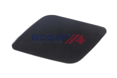 BOGAP A5522218 Číslo výrobce: 85479000000. EAN: 4251789130334.