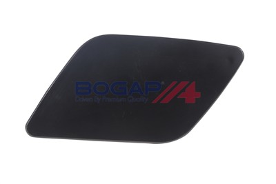 BOGAP A5522218 Číslo výrobce: 85479000000. EAN: 4251789130334.