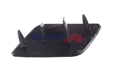 BOGAP A5522219 Číslo výrobce: 85479000000. EAN: 4251789130341.