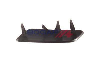 BOGAP A5522221 Číslo výrobce: 85479000000. EAN: 4251789130365.