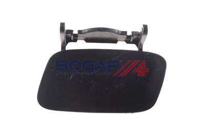 BOGAP A5522224 Číslo výrobce: 85479000000. EAN: 4251789130396.