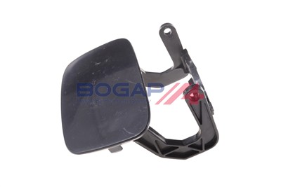 BOGAP A5522224 Číslo výrobce: 85479000000. EAN: 4251789130396.