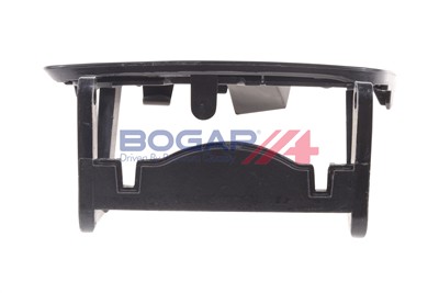 BOGAP A5522224 Číslo výrobce: 85479000000. EAN: 4251789130396.