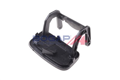 BOGAP A5522224 Číslo výrobce: 85479000000. EAN: 4251789130396.