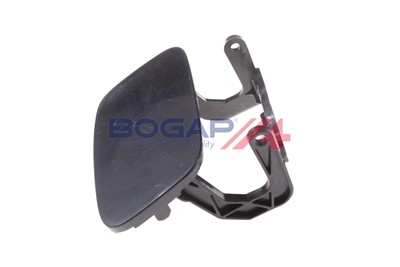 BOGAP A5522225 Číslo výrobce: 85479000000. EAN: 4251789130402.